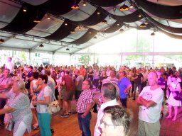 Beverse Feesten 2017